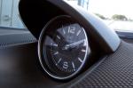 Mercedes-Benz SLK55 AMG 2012 года